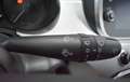 Fiat 500X 1.6Mjt S&S Connect 97kW Blanco - thumbnail 14
