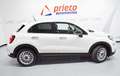 Fiat 500X 1.6Mjt S&S Connect 97kW Blanco - thumbnail 34