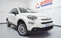 Fiat 500X 1.6Mjt S&S Connect 97kW Blanco - thumbnail 48