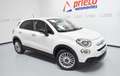 Fiat 500X 1.6Mjt S&S Connect 97kW Blanco - thumbnail 35
