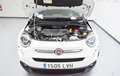 Fiat 500X 1.6Mjt S&S Connect 97kW Blanco - thumbnail 43