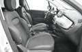 Fiat 500X 1.6Mjt S&S Connect 97kW Blanco - thumbnail 42