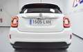 Fiat 500X 1.6Mjt S&S Connect 97kW Blanco - thumbnail 31