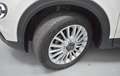Fiat 500X 1.6Mjt S&S Connect 97kW Blanco - thumbnail 46