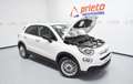 Fiat 500X 1.6Mjt S&S Connect 97kW Blanco - thumbnail 44