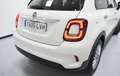 Fiat 500X 1.6Mjt S&S Connect 97kW Blanco - thumbnail 36