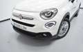 Fiat 500X 1.6Mjt S&S Connect 97kW Blanco - thumbnail 4