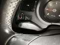 Volkswagen Polo 1.2 TDI 75cv BlueMotion Blauw - thumbnail 11