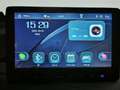 Volkswagen Polo 1.2 TDI 75cv BlueMotion Blauw - thumbnail 23