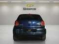 Volkswagen Polo 1.2 TDI 75cv BlueMotion Blauw - thumbnail 5