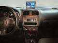 Volkswagen Polo 1.2 TDI 75cv BlueMotion Blauw - thumbnail 16