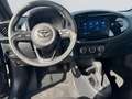 Toyota Aygo X Gangschalter 15 Jahre Garantie PLAY Schwarz - thumbnail 10
