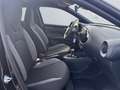 Toyota Aygo X Gangschalter 15 Jahre Garantie PLAY Schwarz - thumbnail 4