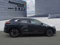 Kia XCeed 1,5 T-GDI DCT Vision Komfort Klima Navi Grau - thumbnail 8