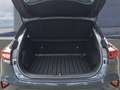 Kia XCeed 1,5 T-GDI DCT Vision Komfort Klima Navi Grau - thumbnail 10