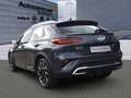 Kia XCeed 1,5 T-GDI DCT Vision Komfort Klima Navi Grau - thumbnail 5