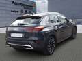 Kia XCeed 1,5 T-GDI DCT Vision Komfort Klima Navi Grau - thumbnail 7