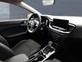 Kia XCeed 1,5 T-GDI DCT Vision Komfort Klima Navi Grau - thumbnail 15