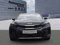 Kia XCeed 1,5 T-GDI DCT Vision Komfort Klima Navi Grau - thumbnail 2