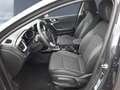 Kia XCeed 1,5 T-GDI DCT Vision Komfort Klima Navi Grau - thumbnail 11