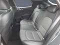 Kia XCeed 1,5 T-GDI DCT Vision Komfort Klima Navi Grau - thumbnail 12