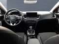 Kia XCeed 1,5 T-GDI DCT Vision Komfort Klima Navi Grau - thumbnail 14