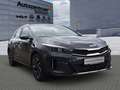 Kia XCeed 1,5 T-GDI DCT Vision Komfort Klima Navi Grau - thumbnail 3