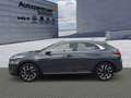 Kia XCeed 1,5 T-GDI DCT Vision Komfort Klima Navi Grau - thumbnail 4