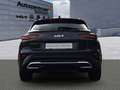 Kia XCeed 1,5 T-GDI DCT Vision Komfort Klima Navi Grau - thumbnail 6
