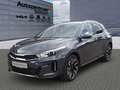Kia XCeed 1,5 T-GDI DCT Vision Komfort Klima Navi Grau - thumbnail 1
