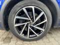 Volkswagen T-Roc T-ROC R DSG Navi Alu18" LED DCC Performance Blin Blau - thumbnail 3
