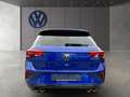 Volkswagen T-Roc T-ROC R DSG Navi Alu18" LED DCC Performance Blin Blau - thumbnail 5