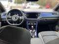 Volkswagen T-Roc T-ROC R DSG Navi Alu18" LED DCC Performance Blin Blau - thumbnail 11
