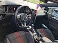 Volkswagen Golf GTI TCR 2.0 TSI OPF DSG Gris - thumbnail 4
