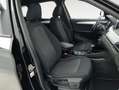 BMW X1 xDrive25eA Negro - thumbnail 8