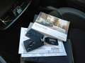 Renault Clio 0.9 TCe Zen airco cruise navi 17''LMV sportuitlaat Noir - thumbnail 18