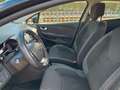 Renault Clio 0.9 TCe Zen airco cruise navi 17''LMV sportuitlaat Noir - thumbnail 24