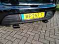 Renault Clio 0.9 TCe Zen airco cruise navi 17''LMV sportuitlaat Noir - thumbnail 29