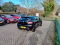 Renault Clio 0.9 TCe Zen airco cruise navi 17''LMV sportuitlaat Noir - thumbnail 8