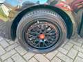 Renault Clio 0.9 TCe Zen airco cruise navi 17''LMV sportuitlaat Noir - thumbnail 30
