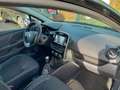 Renault Clio 0.9 TCe Zen airco cruise navi 17''LMV sportuitlaat Noir - thumbnail 11
