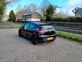 Renault Clio 0.9 TCe Zen airco cruise navi 17''LMV sportuitlaat Noir - thumbnail 6