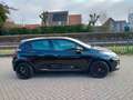 Renault Clio 0.9 TCe Zen airco cruise navi 17''LMV sportuitlaat Noir - thumbnail 5