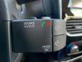 Renault Clio 0.9 TCe Zen airco cruise navi 17''LMV sportuitlaat Noir - thumbnail 20