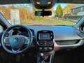 Renault Clio 0.9 TCe Zen airco cruise navi 17''LMV sportuitlaat Noir - thumbnail 10