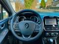 Renault Clio 0.9 TCe Zen airco cruise navi 17''LMV sportuitlaat Noir - thumbnail 12