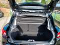 Renault Clio 0.9 TCe Zen airco cruise navi 17''LMV sportuitlaat Noir - thumbnail 28