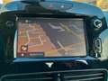 Renault Clio 0.9 TCe Zen airco cruise navi 17''LMV sportuitlaat Noir - thumbnail 17