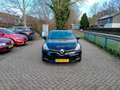 Renault Clio 0.9 TCe Zen airco cruise navi 17''LMV sportuitlaat Noir - thumbnail 2