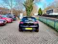 Renault Clio 0.9 TCe Zen airco cruise navi 17''LMV sportuitlaat Noir - thumbnail 7